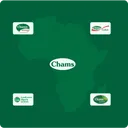 Chams Holding Company Cổ phiếu