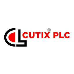 Cutix Stock