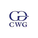 CWG Stock