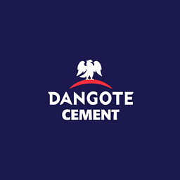 Dangote Cement Stock