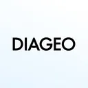 Guinness Nigeria Plc Aktie
