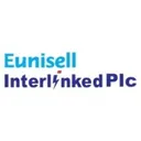 Eunisell Interlinked Stock