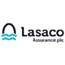 Lasaco Assurance Stock