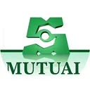 Mutual Benefits Assurance Aktie