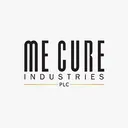 MeCure Industries Aktie