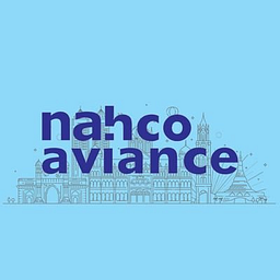 Nigerian Aviation Handling Company Action