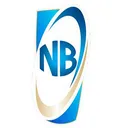 Nigerian Breweries Stock