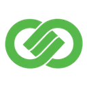 Ncr Nigeria Akcja