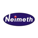 Neimeth International Pharmaceuticals Aksje