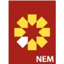 NEM Insurance Action