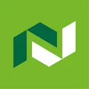 Nigerian Exchange Group Aksje