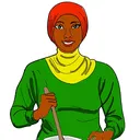 Northern Nigeria Flour Mills Acción