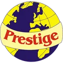 Prestige Assurance Action