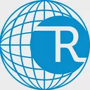 Ronchess Global Resources Action