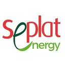 Seplat Energy Stock