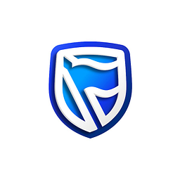 Stanbic IBTC Holdings