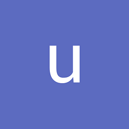 UAC of Nigeria Dionica