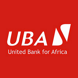 United Bank for Africa Delnica