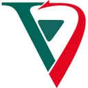 VFD Group Action