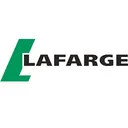 Lafarge Africa Action