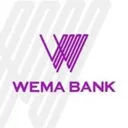 Wema Bank Action