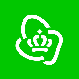 Koninklijke KPN Stock