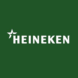 Heineken Aktie