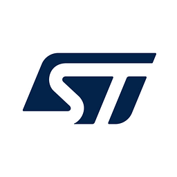 STMicroelectronics Aktie