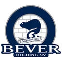 Bever Holding Action