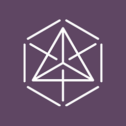 ASM International Aksje