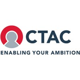 Ctac Ação