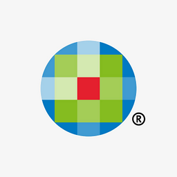 Wolters Kluwer Aktie