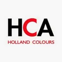 Holland Colours Action