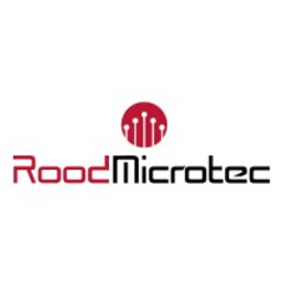 RoodMicrotec Aktie