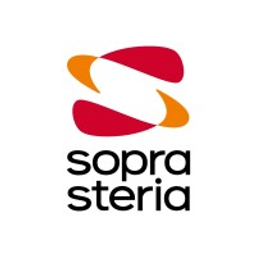 Ordina