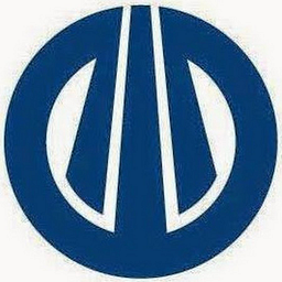 ASTARTA Holding Aktie