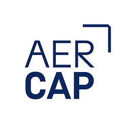 AerCap Holdings Stock