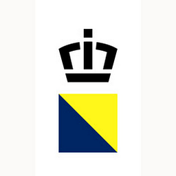 Koninklijke Boskalis Westminster NV Aktie