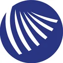 Hydratec Industries Action