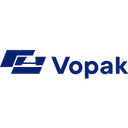 Royal Vopak Action