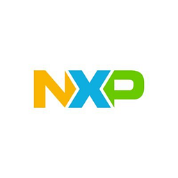 NXP Semiconductors Aksje