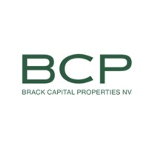 BRACK CAPIT NV-M