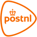 PostNL Action