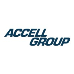 Accell Group Aktie