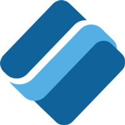 Pharming Group Aandeel