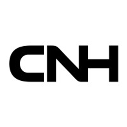 CNH Industrial Stock