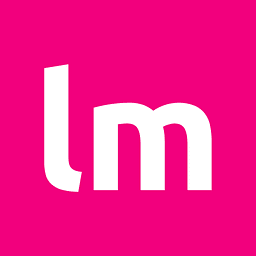 Lastminute.com NV Stock