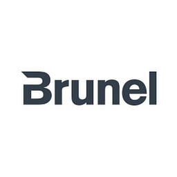 Brunel International Aktie