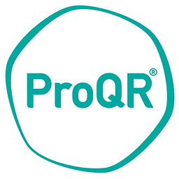 ProQR Therapeutics NV Aandeel