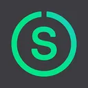 Signify Stock